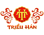 Đồ Gỗ Nội Thất Cao Cấp Triều Hán