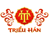 Đồ Gỗ Nội Thất Cao Cấp Triều Hán