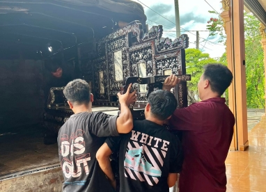 TIN TỨC GIỚI THIỆU ĐỒ GỖ NỘI THẤT CAO CẤP TRIỀU HÁN-65