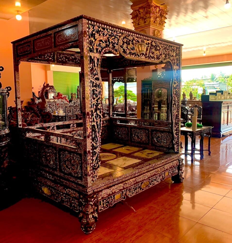 SẬP