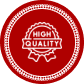 Nhiều năm kinh nghiệm