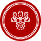 Bảo hành & hậu mãi chu đáo