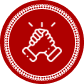 Hỗ trợ tậm tâm