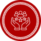 Bảo mật thông tin khách hàng
